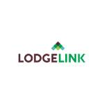 Lodge Link