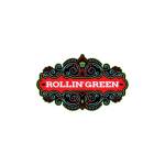 Rollin Green
