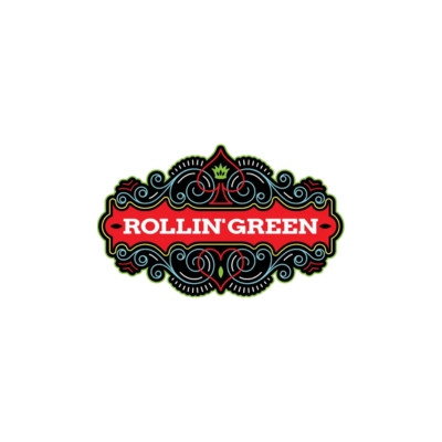 Rollin Green