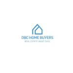 DBC Home Buyers