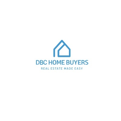 DBC Home Buyers