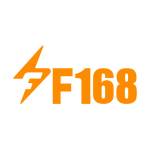 f 168