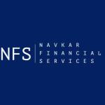 Navkar Financial Services LLP
