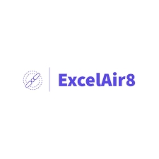Excel Air8