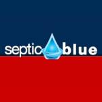 Septic Blue