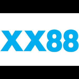 xx 88