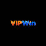 VIP winscc