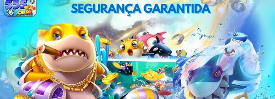 PV555 Login Oficial  Jogos Online