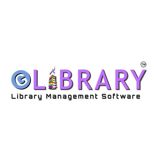 Glibrary Gsoft