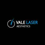 Vale Laser Aesthetics