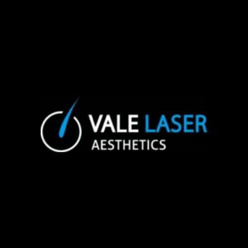 Vale Laser Aesthetics