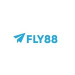 Fly88 black