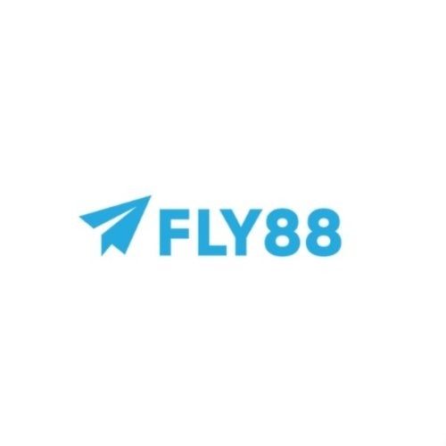 Fly88 black