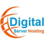 Dserver Hosting