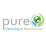 Pure Cleaning Restoration