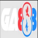 GA888 olo