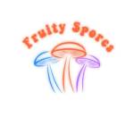 Fruity Spores