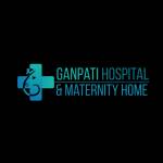 ganpati healthcare