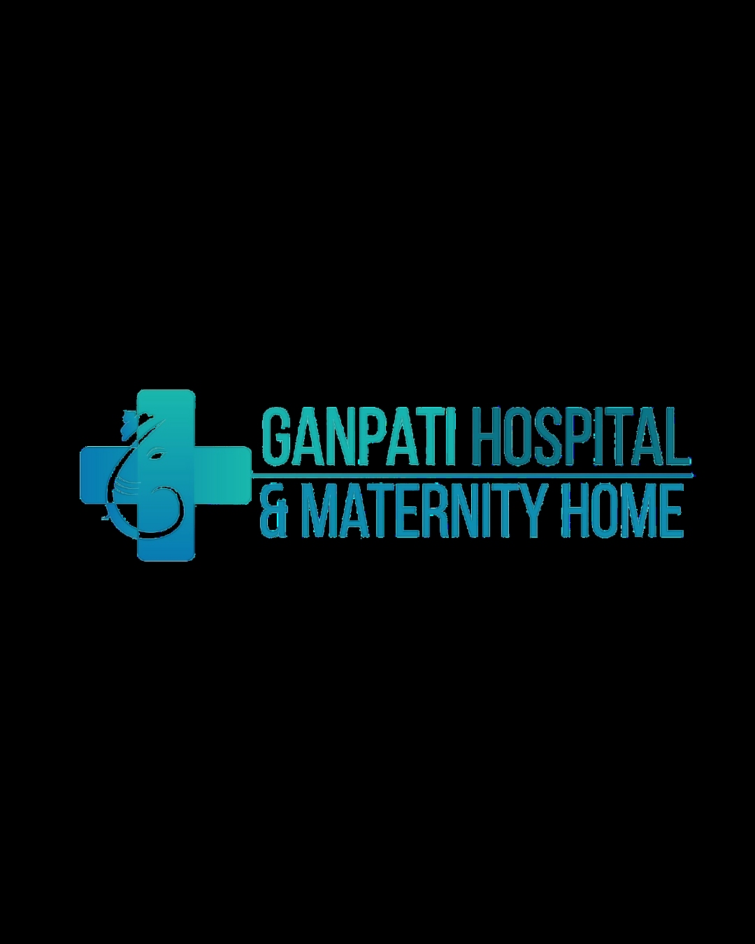 ganpati healthcare