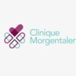 Clinique Morgentaler