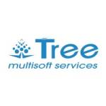 Tree MultiSoft Services