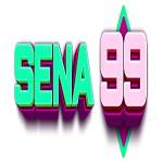 sena99 slot gacor