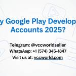 vccworld seller