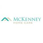 McKenney Home care