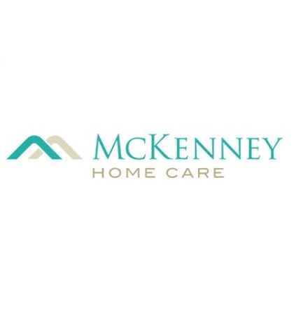 McKenney Home care