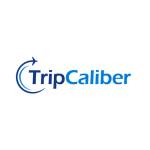 Trip Caliber