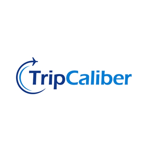 Trip Caliber