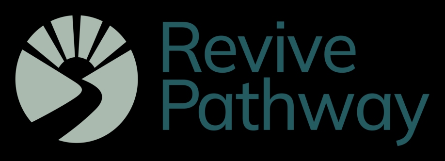 Drug rehab clinic Drug treatment