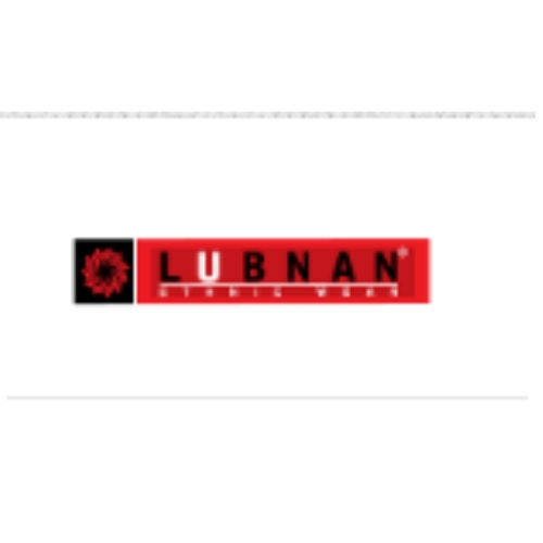 LUBNAN BD