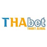 Thabet global