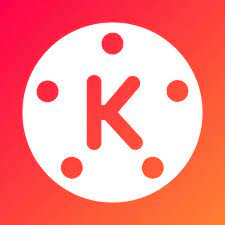 Kinemaster MOD APK Without Watermark v7.7.18.33462 - KineMaster