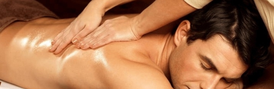 Massagetuadenz com
