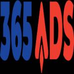 365 ads