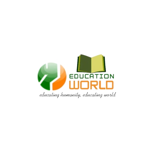 Education world