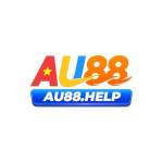AU88 Link Cổng