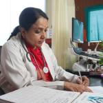 Aastha Fertility Care