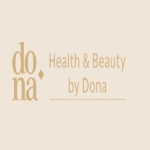 health beauty by dona