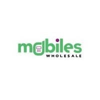 Mobiles Wholesale