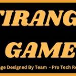 tiranga game