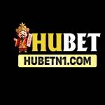 HUBET Đường Link Truy Cập Chính Thức