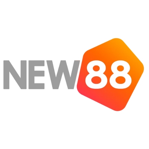 Nhà cái NEW88
