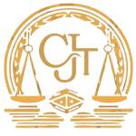 The Law Office of C James Terry LLC