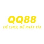 QQ88 Com