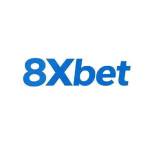 Nhà cái 8xbet