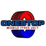 One stop tyres