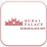 Dubaipalace palace